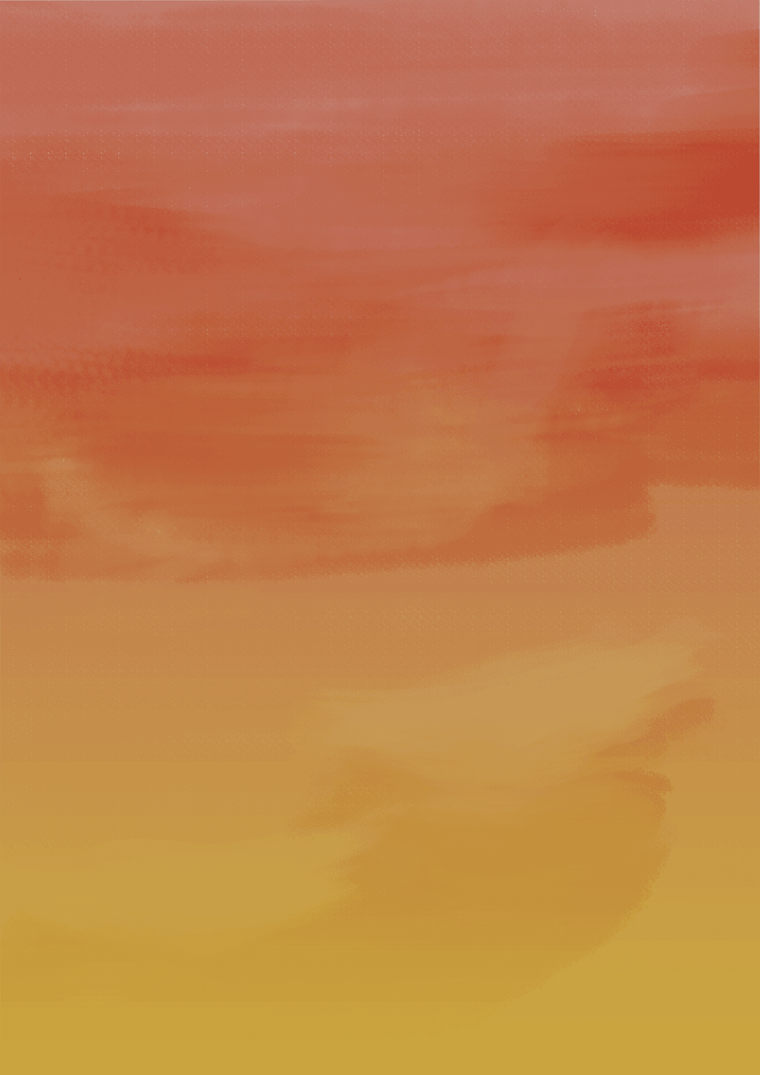 Before — original input