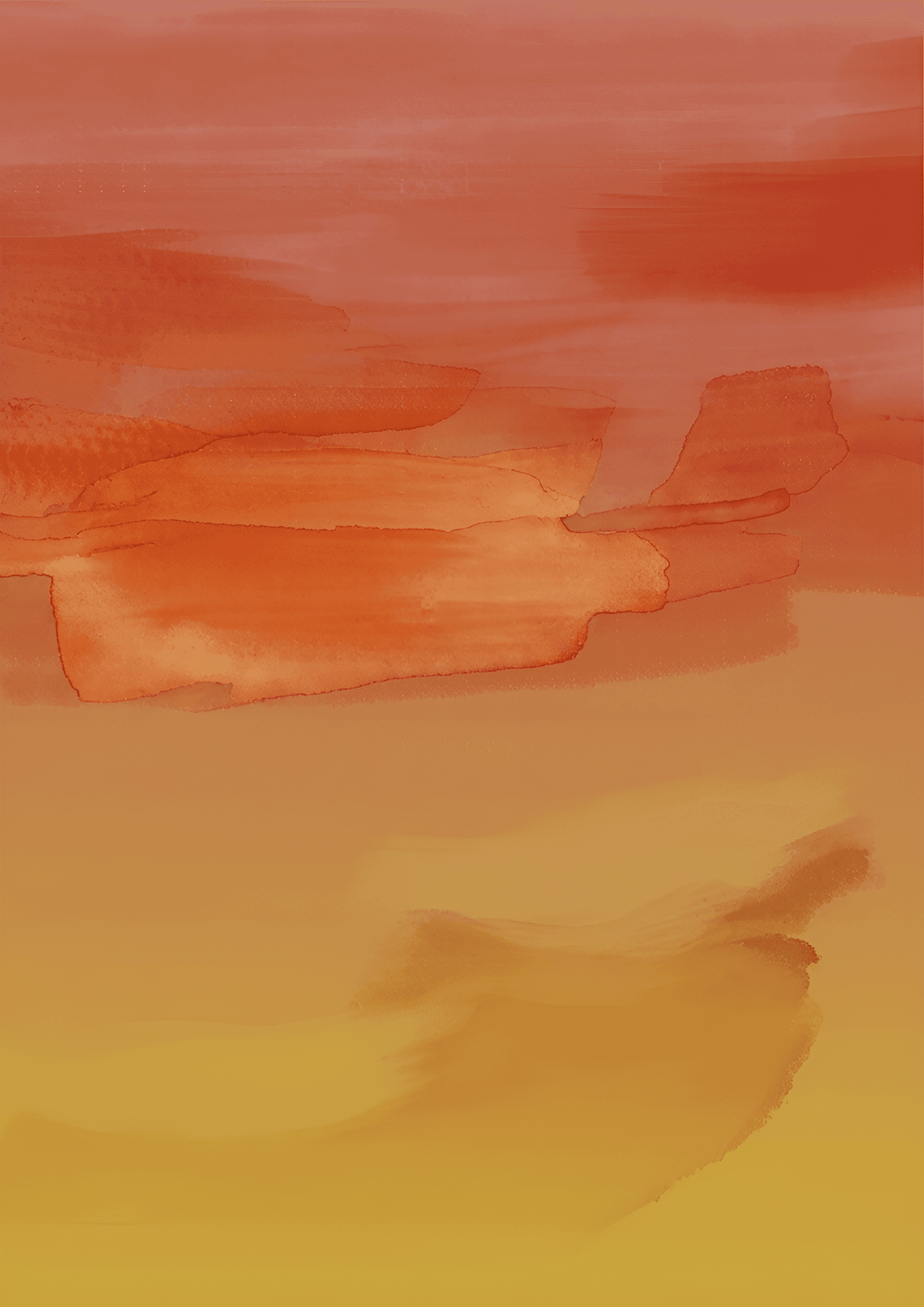 Upscale Abstract Art: Enhance Gradient Texture & Detail with AI