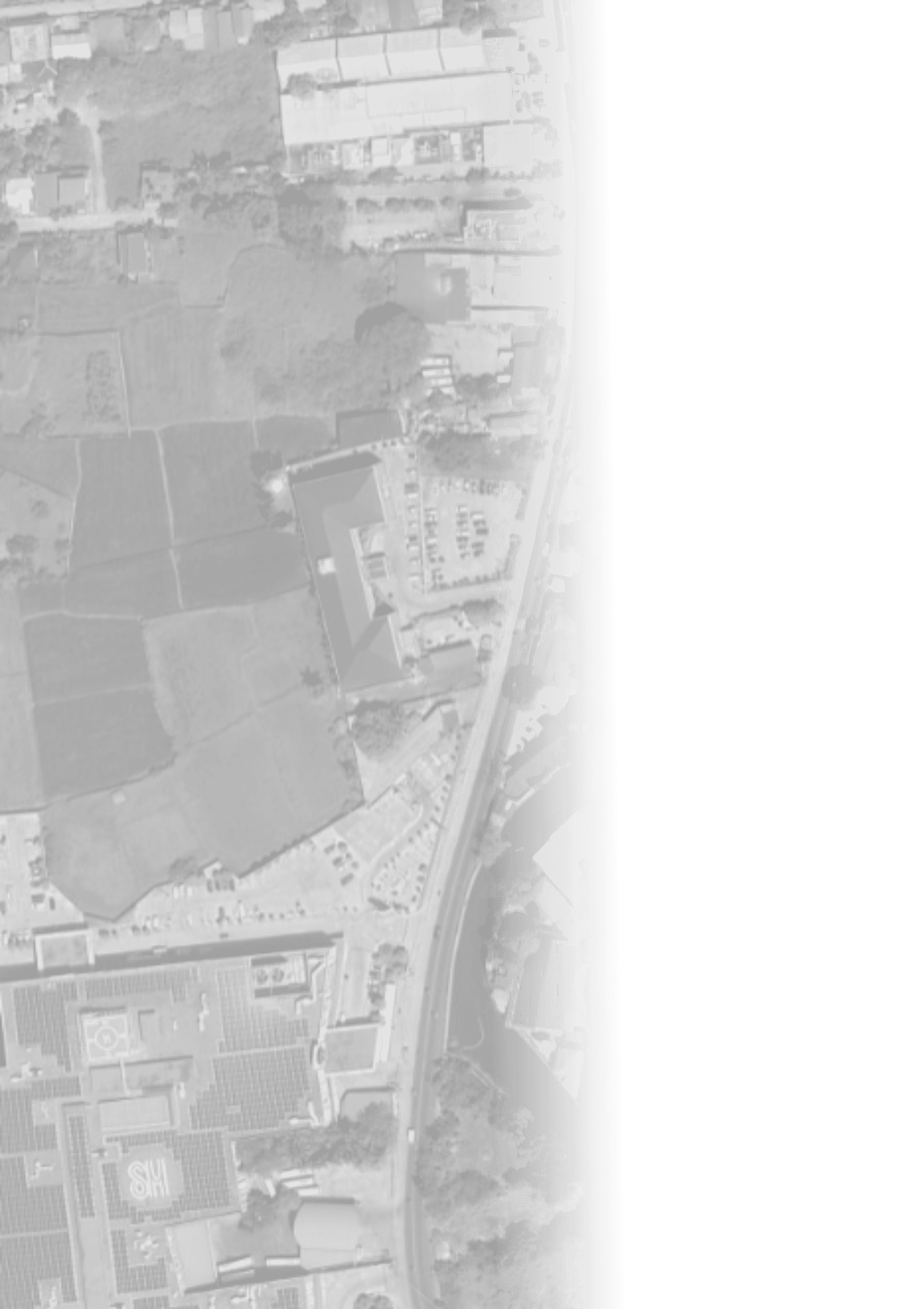 Before — original input