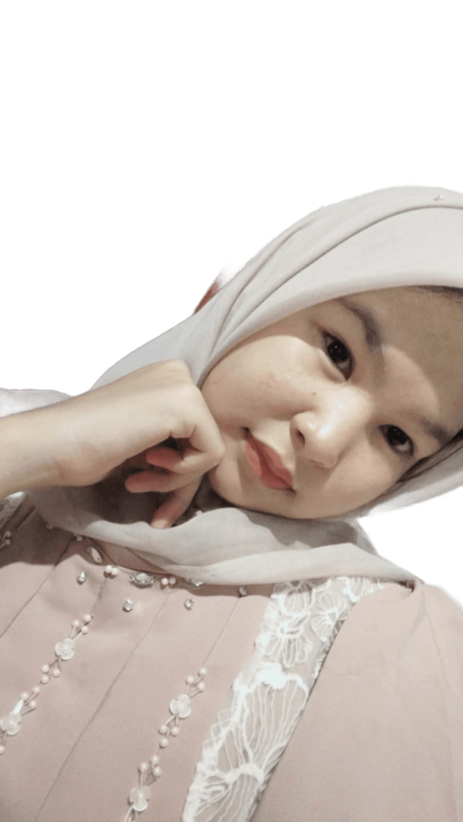 Instant Background Removal for Elegant Portraits