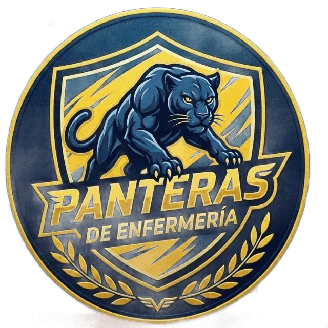 Flawless AI Background Removal for Intricate Logos