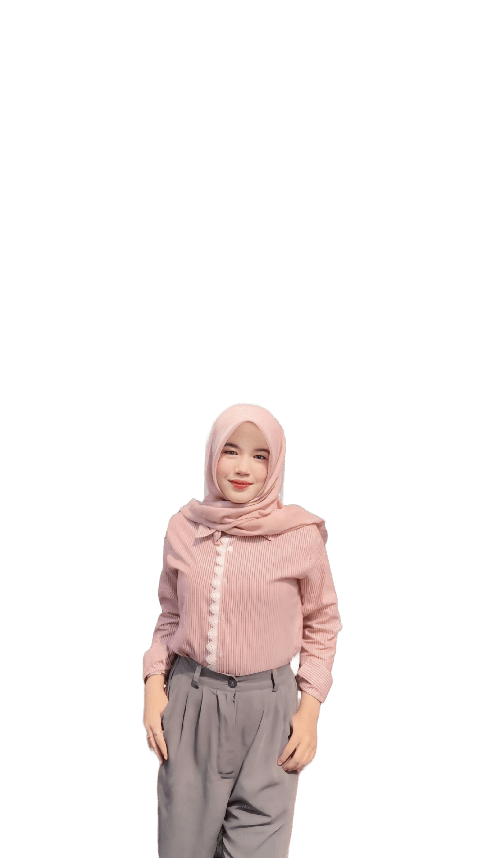 Flawless AI Background Removal for Detailed Portraits