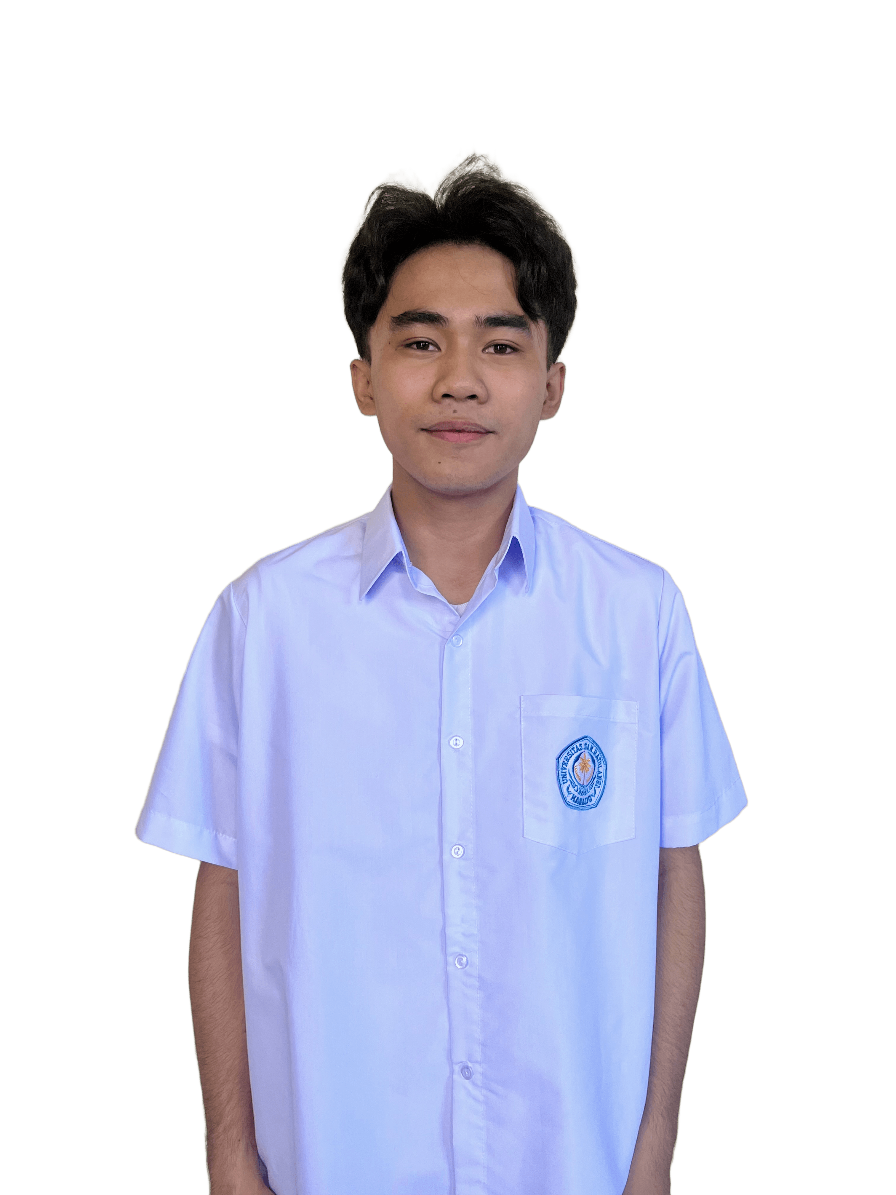 AI Background Removal for Student Portraits & Uniforms