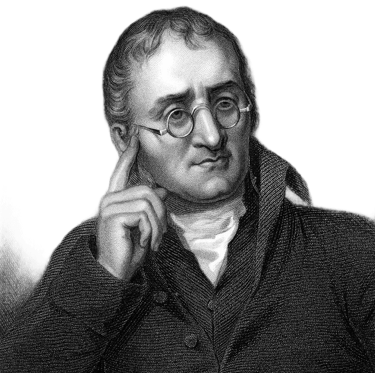 AI Background Removal: Vintage Engraving Portrait Perfected