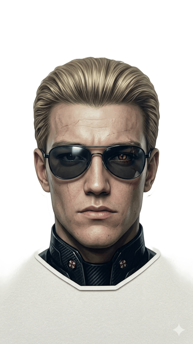 AI Character Sticker Background Removal - BgRemovit