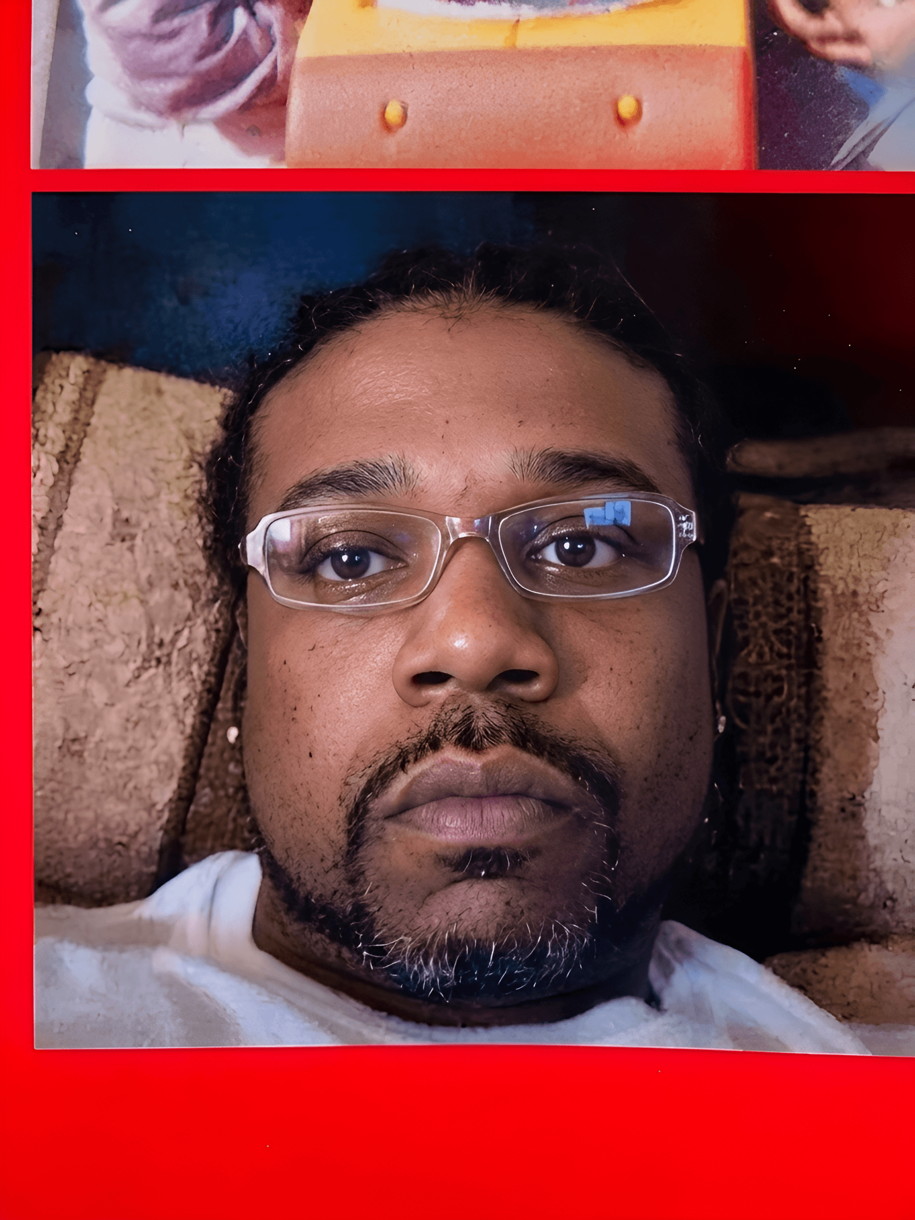 AI Image Enhancer: Sharpen Blurry Portraits & Restore Detail
