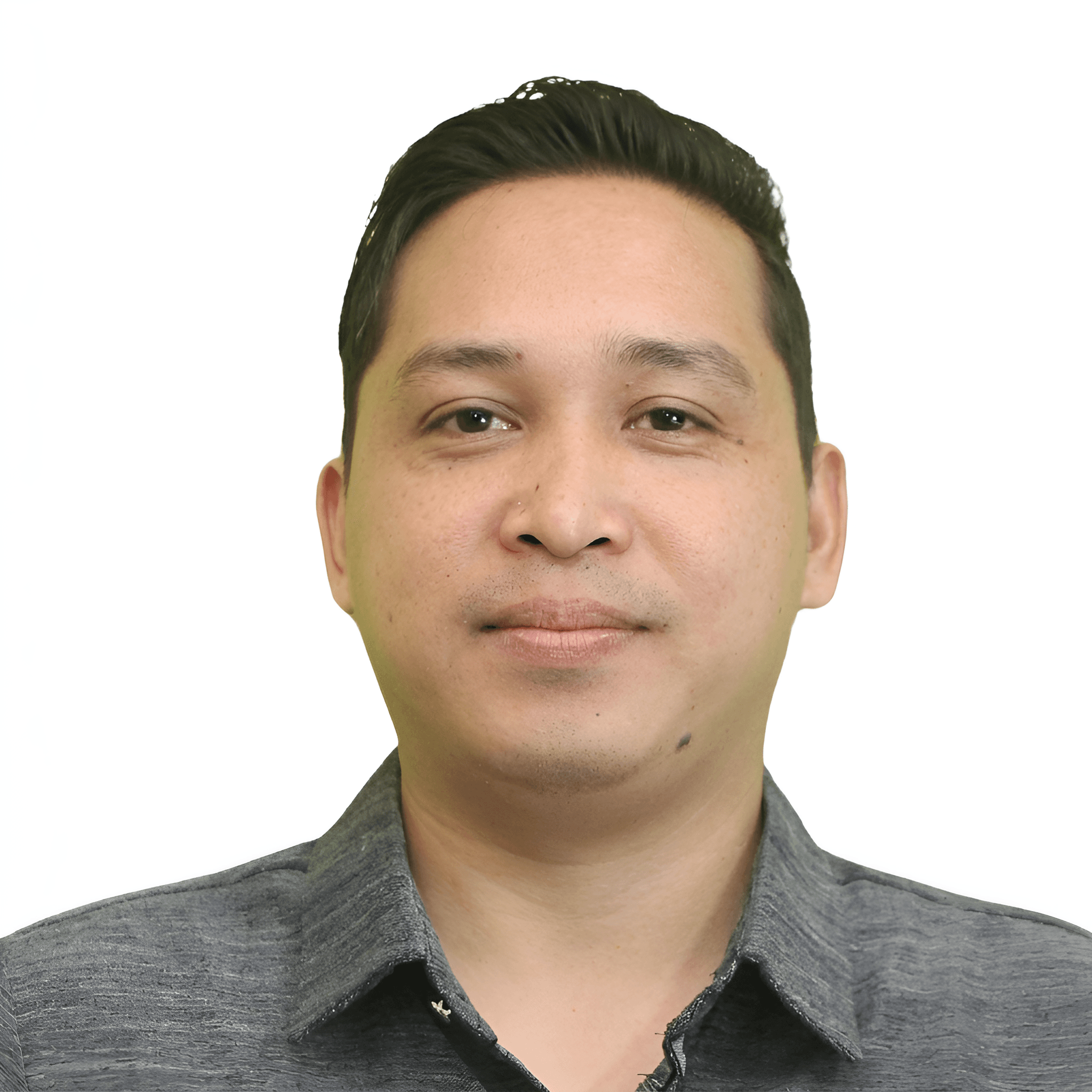 Bring Portraits to Life: AI Image Enhancement