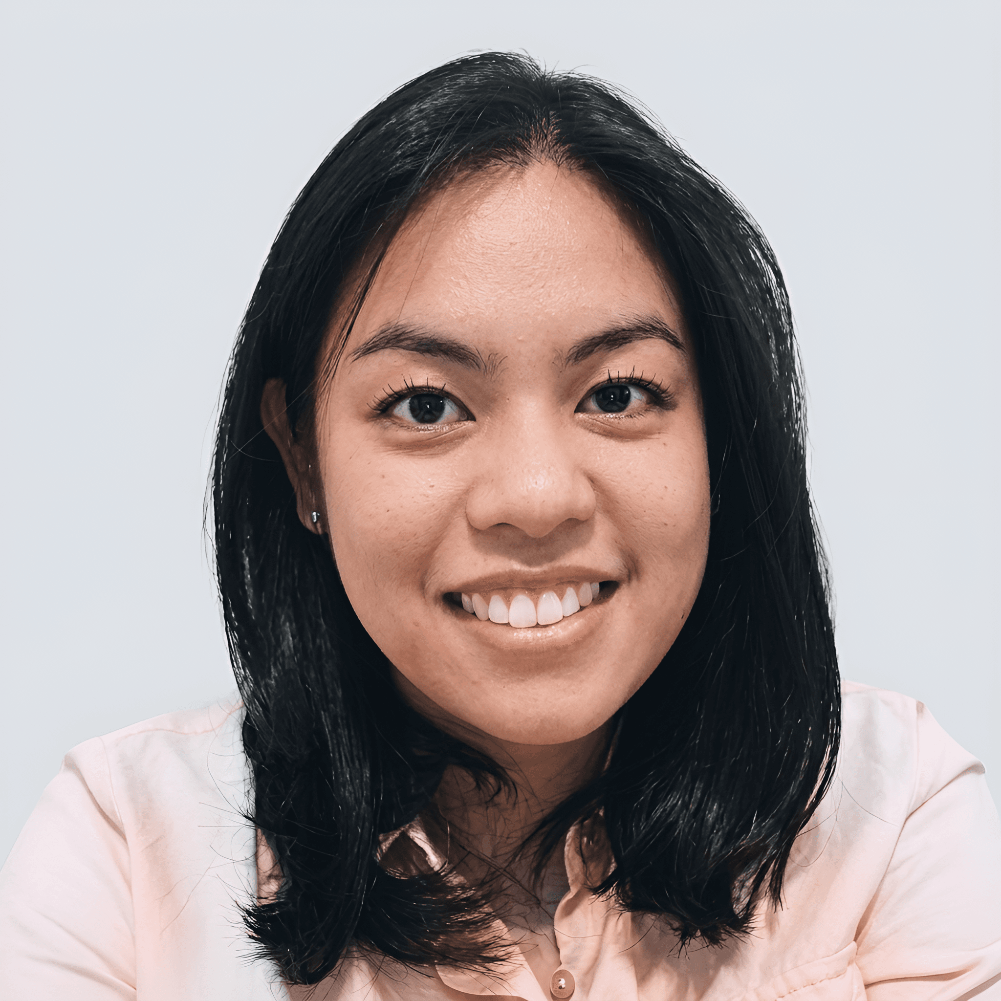 See How AI Transforms Portraits: From Soft to Stunningly Sharp