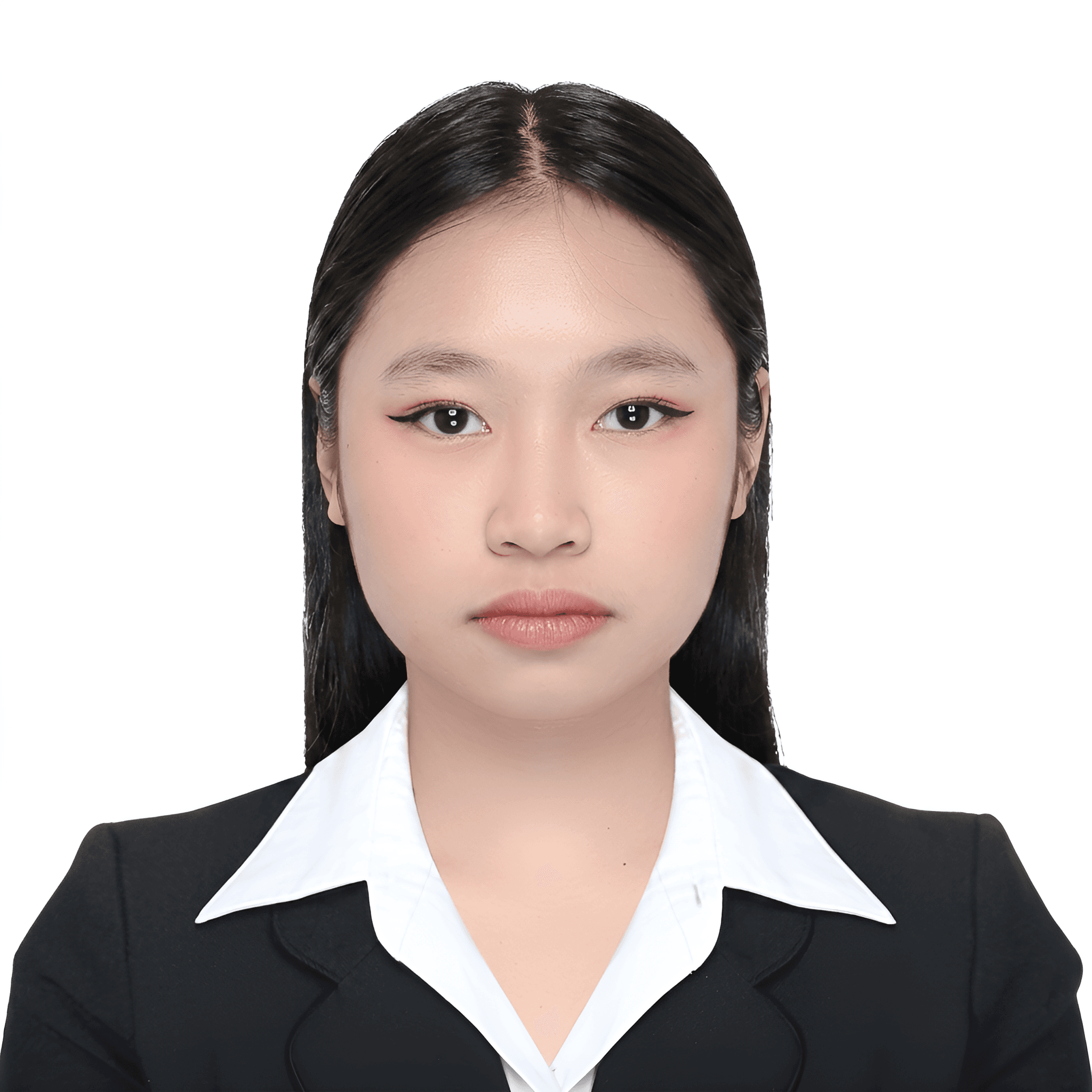 AI Image Enhancer for Professional Portraits | BgRemovit