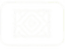 Before — original input