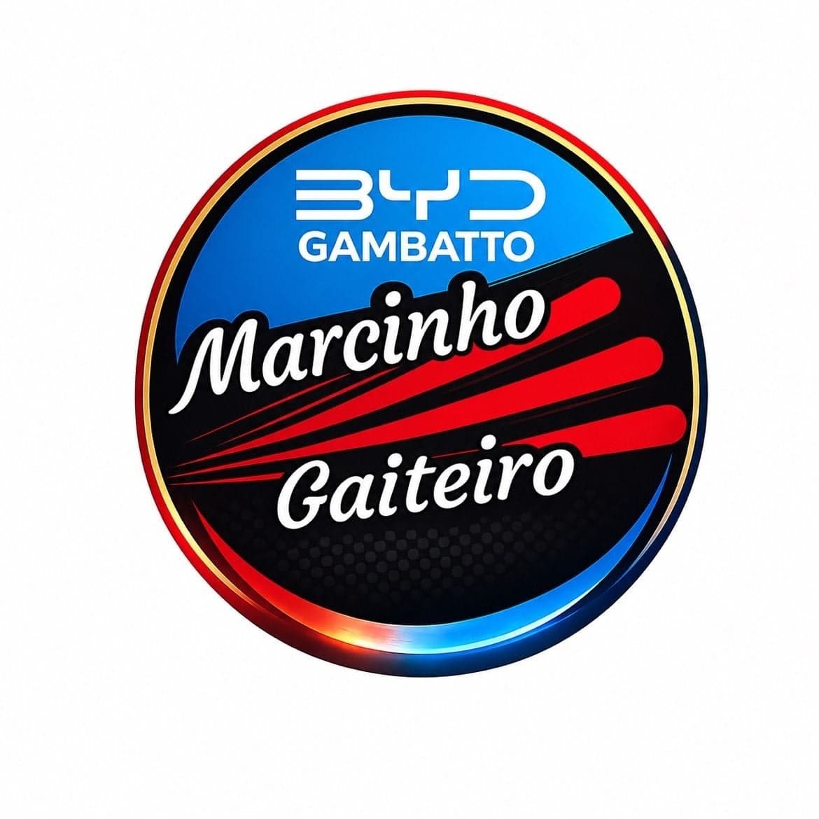 Before — original input