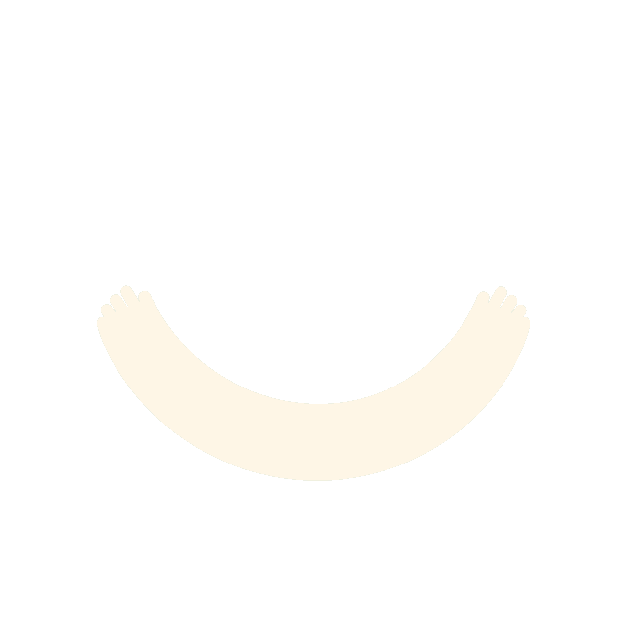 Before — original input