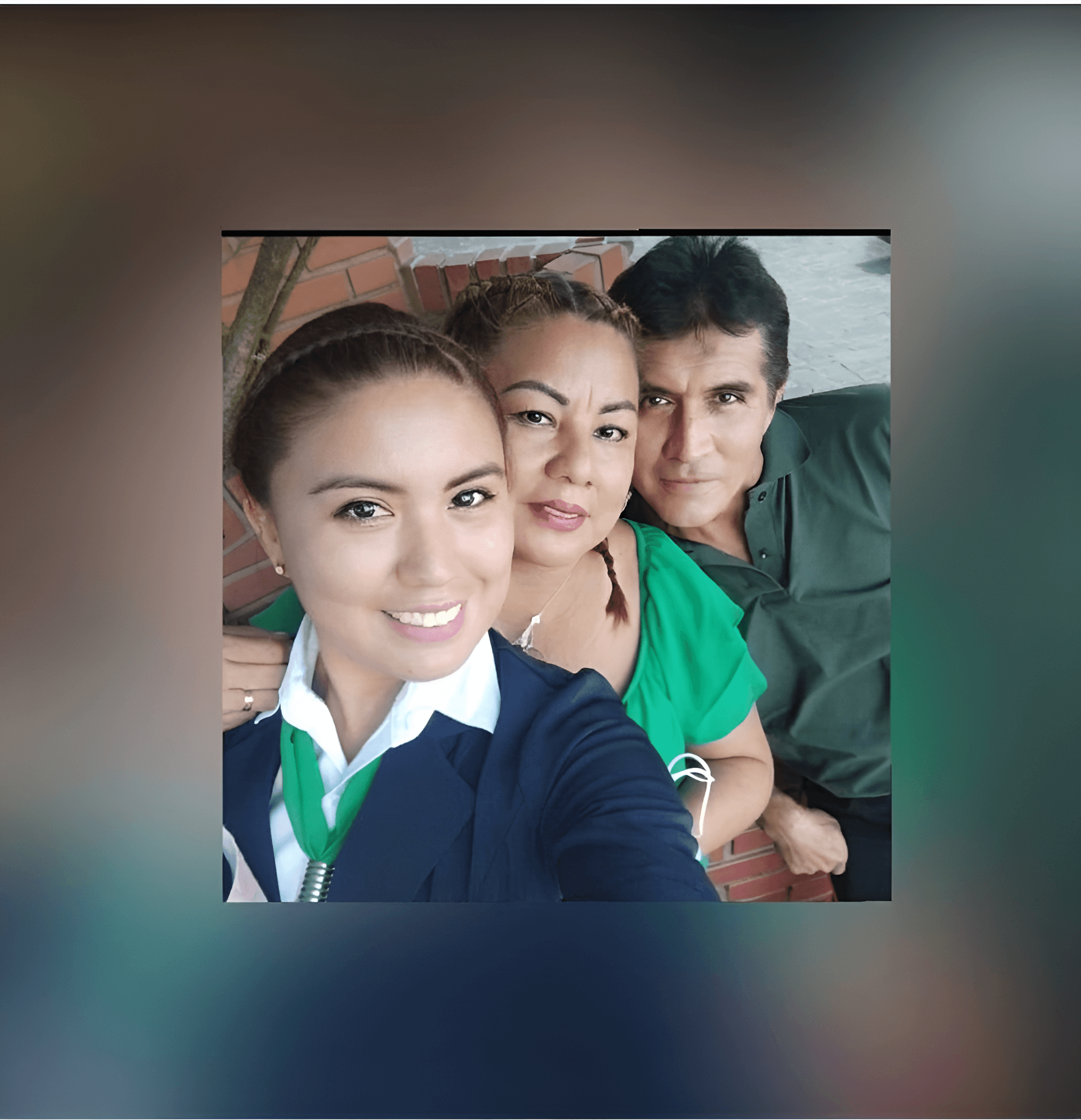 Bring Your Precious Memories to Life: AI Photo Enhancement for Crisp Details