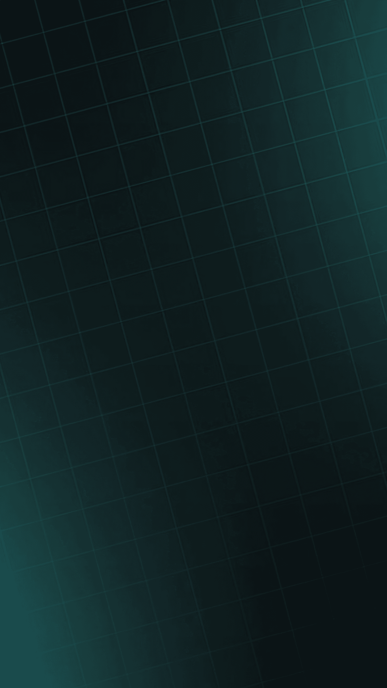 Before — original input