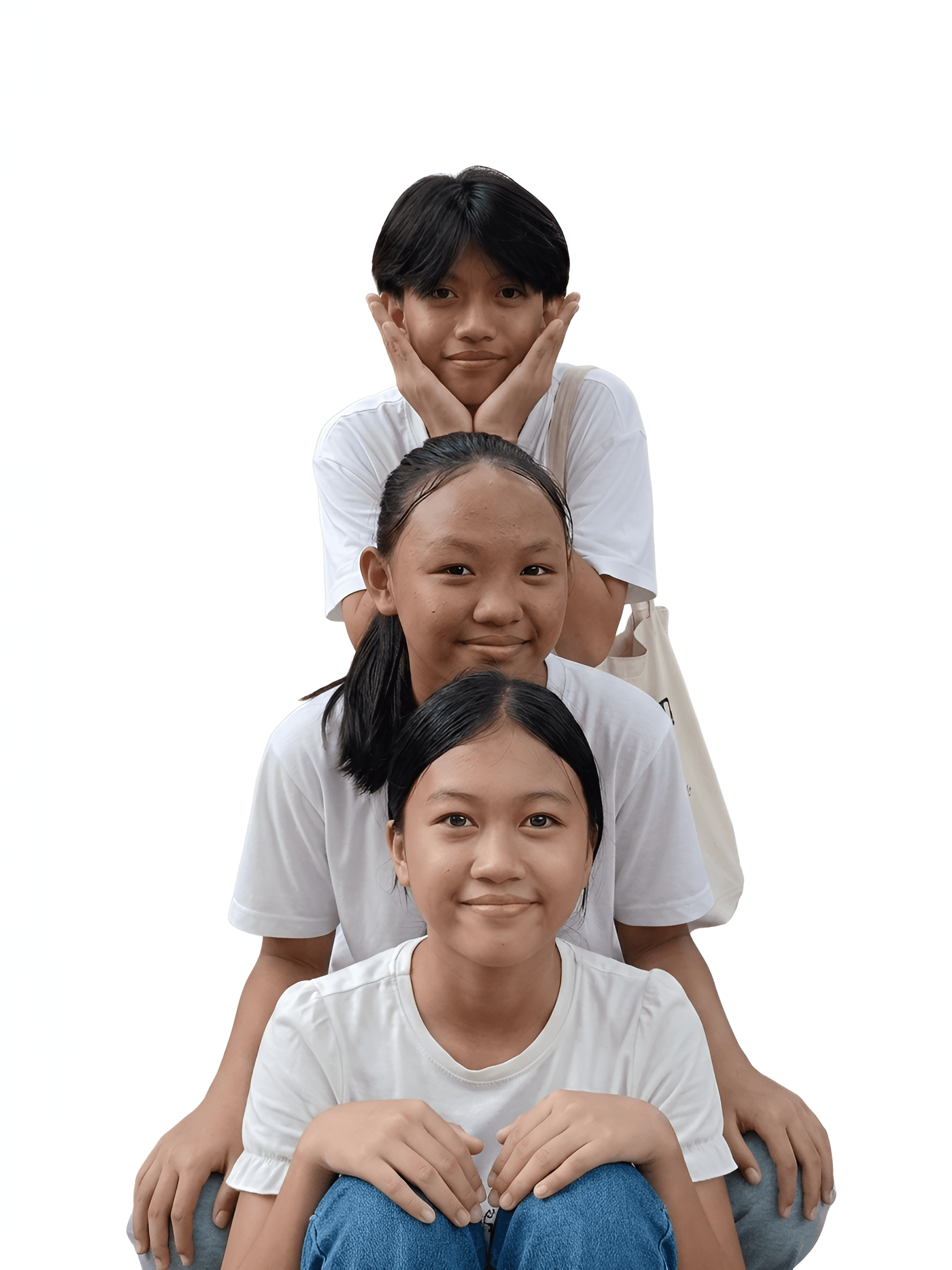 Transform Blurry Group Photos into Crystal-Clear Memories with AI