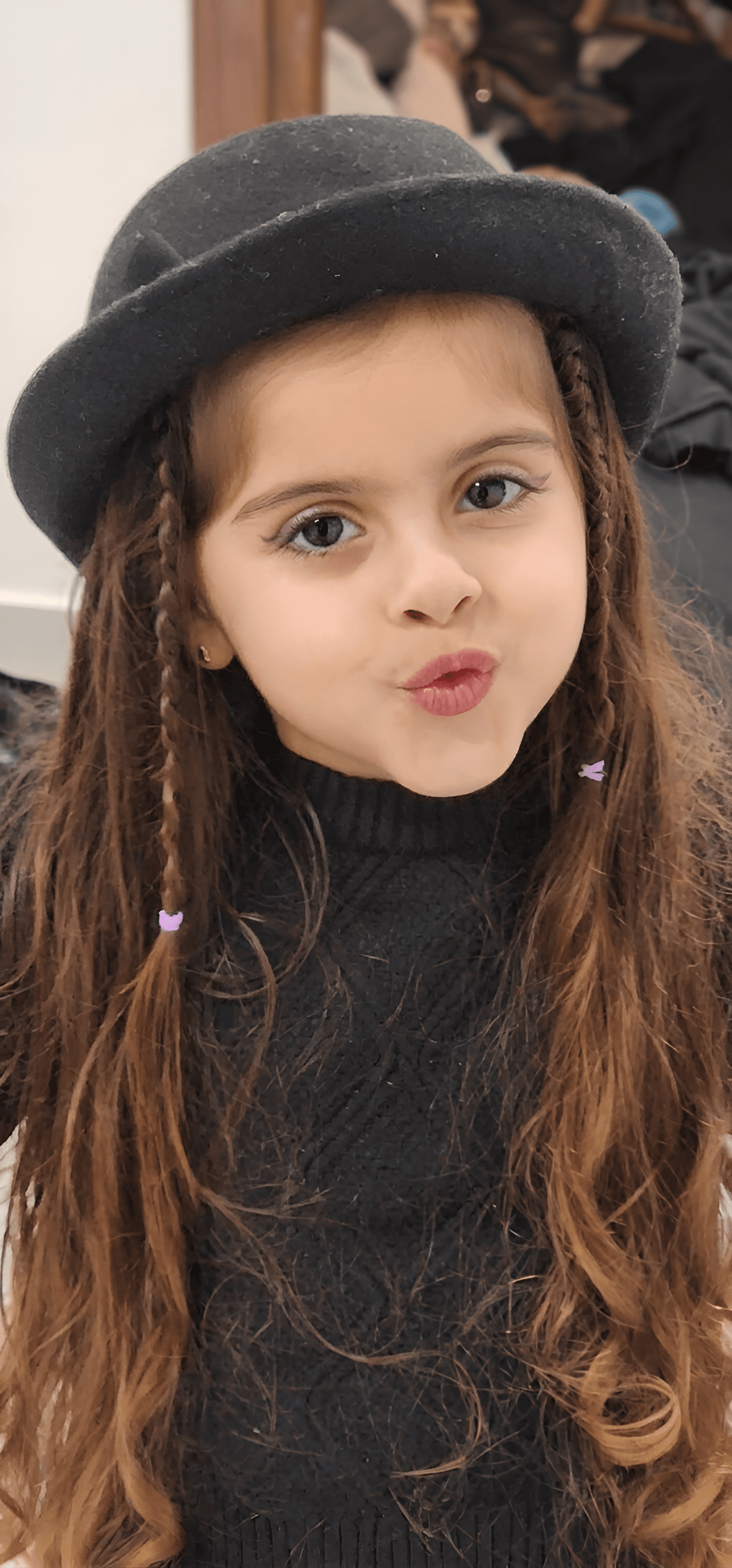 Transform Your Photos: AI Image Enhancement for Stunning Detail