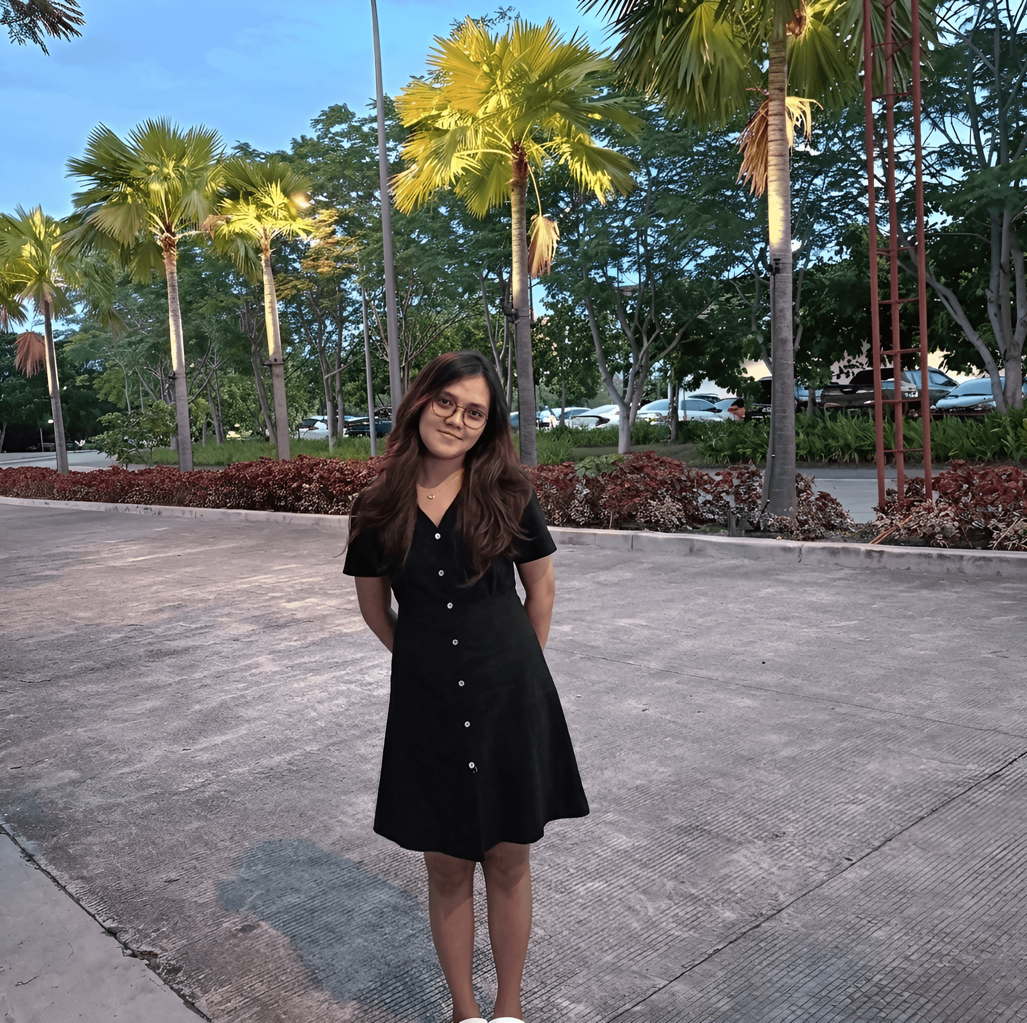 Transform Your Photos: AI Image Enhancement for Stunning Detail