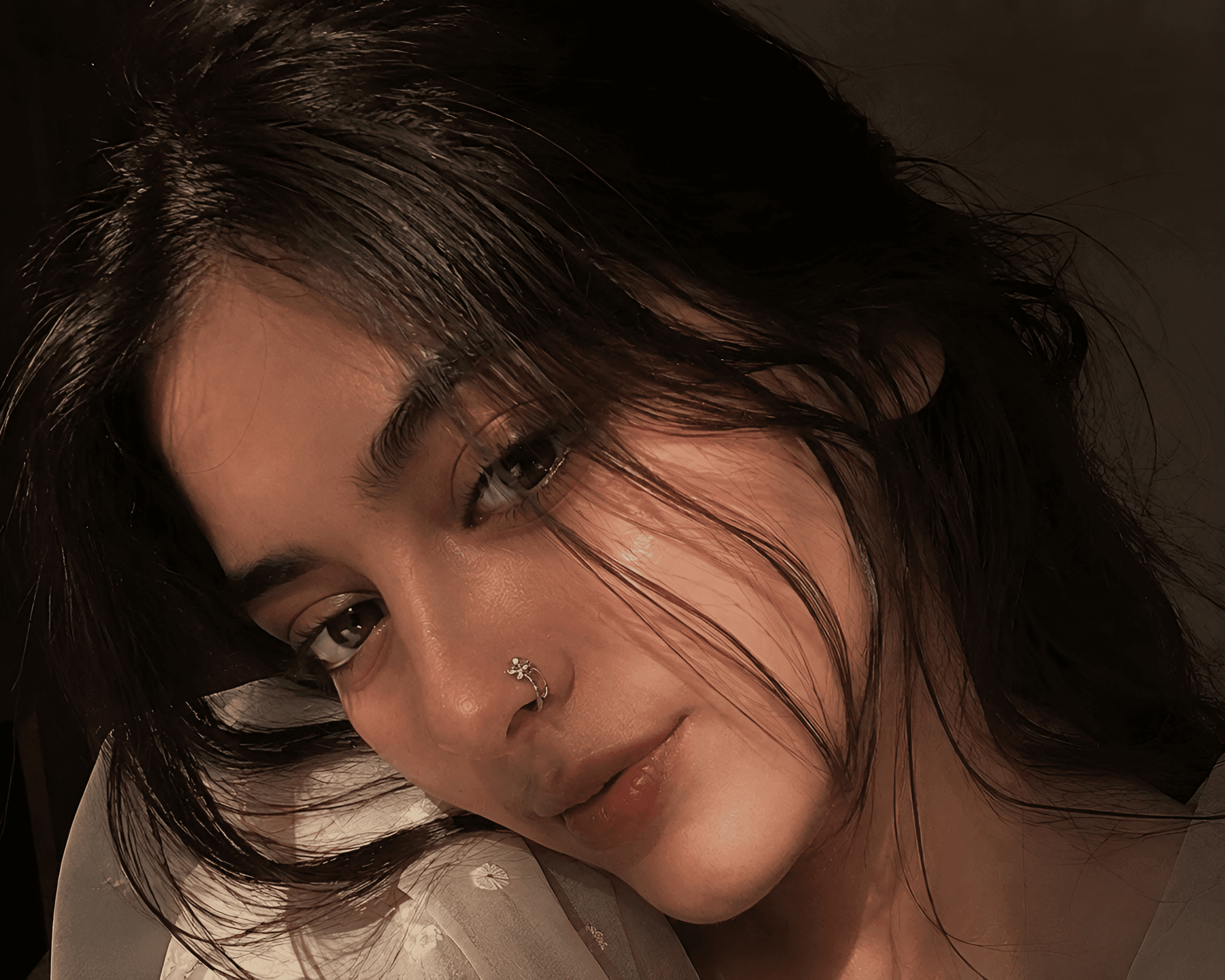 Unlock Stunning Detail in Every Portrait