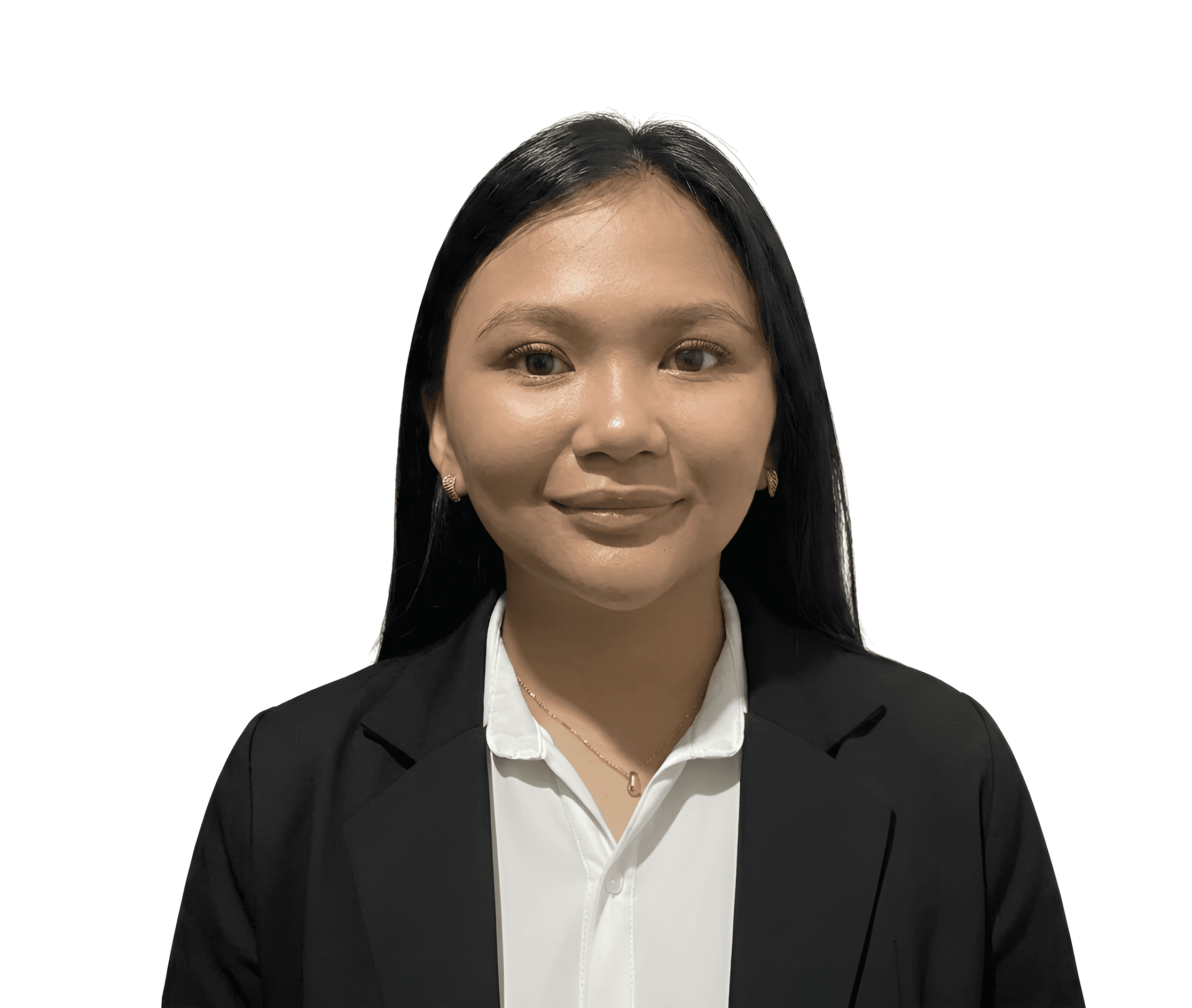AI Image Enhancement for Professional Portraits | BgRemovit