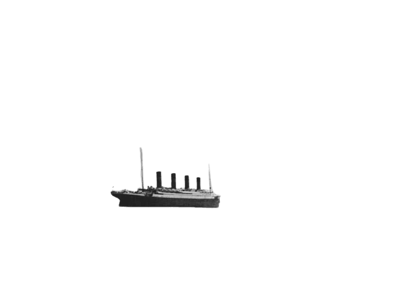 Before — original input