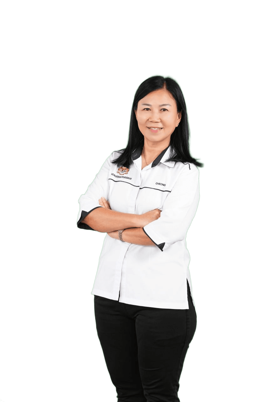 AI Green Screen Background Removal for Professional Portraits