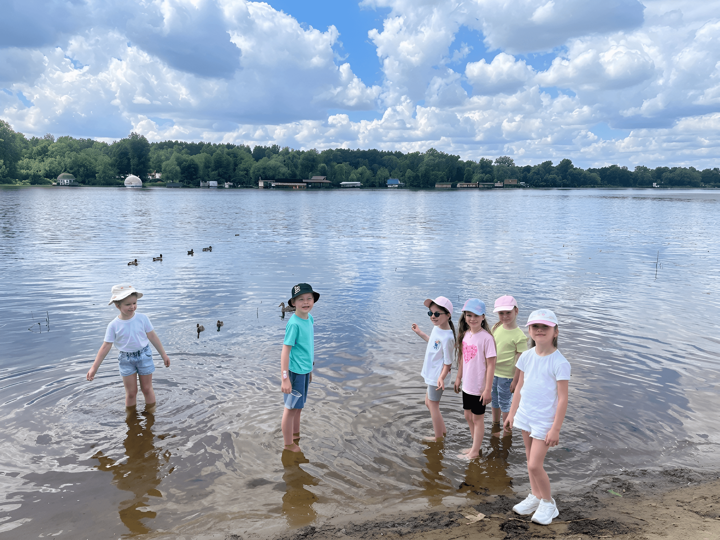 Bring Your Memories to Life with AI Image Enhancement