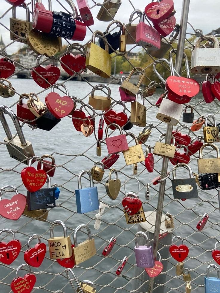 Before — original input