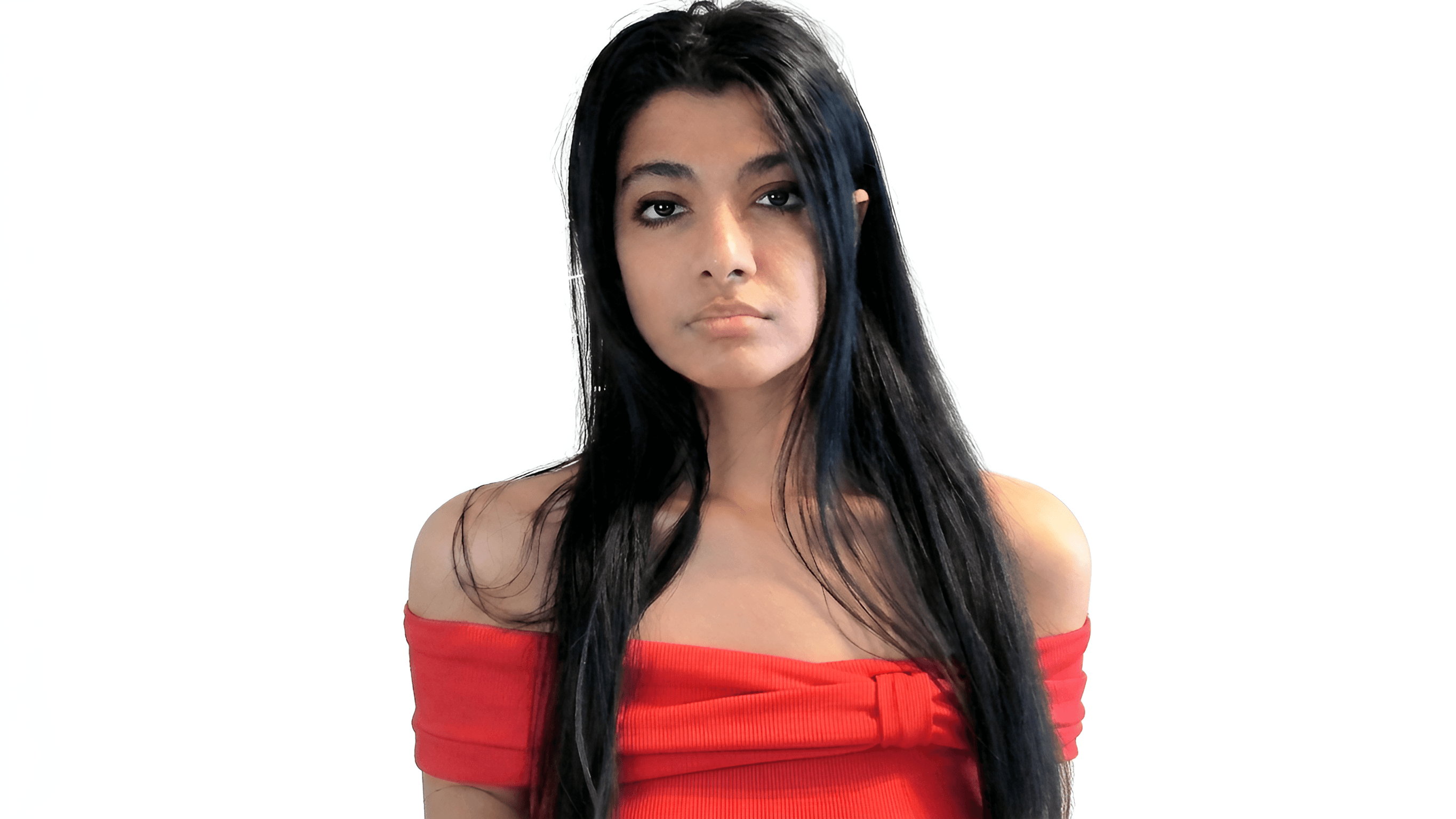 Unlock Hidden Detail: AI Image Enhancement for Portraits