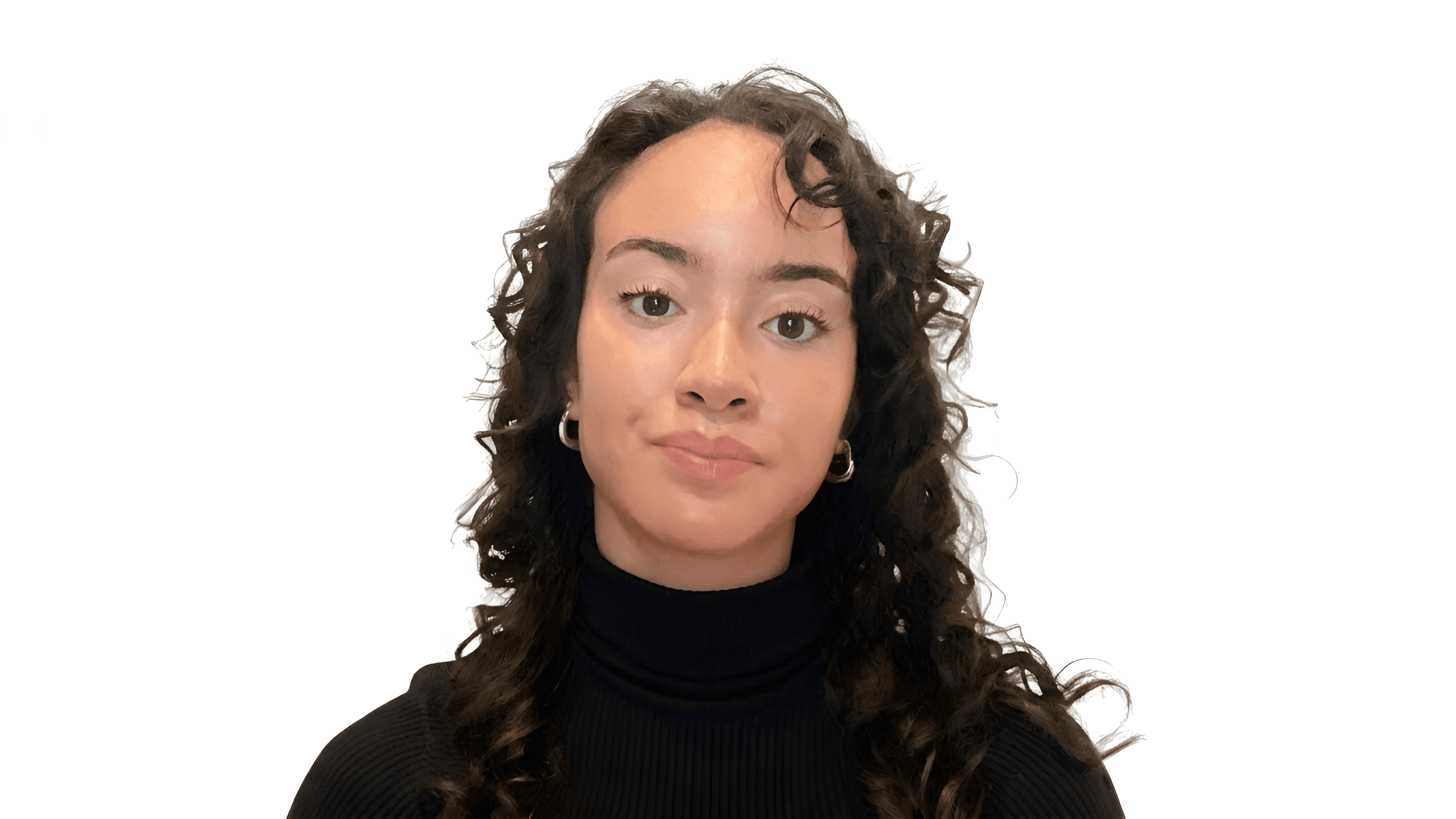 AI Image Enhancer: Subtle Detail & Clarity for Portraits