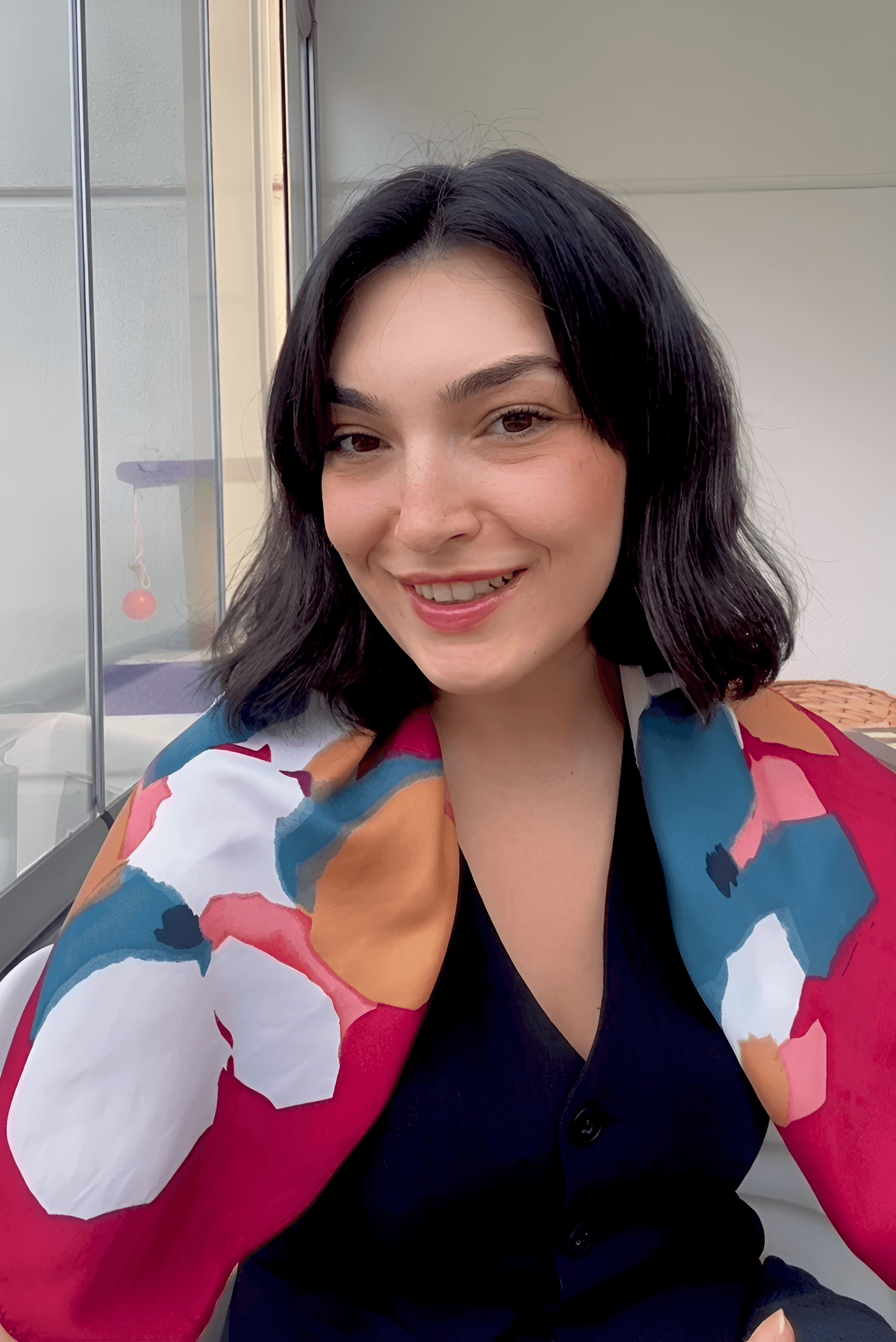 Transform Your Photos: AI-Powered Image Enhancement