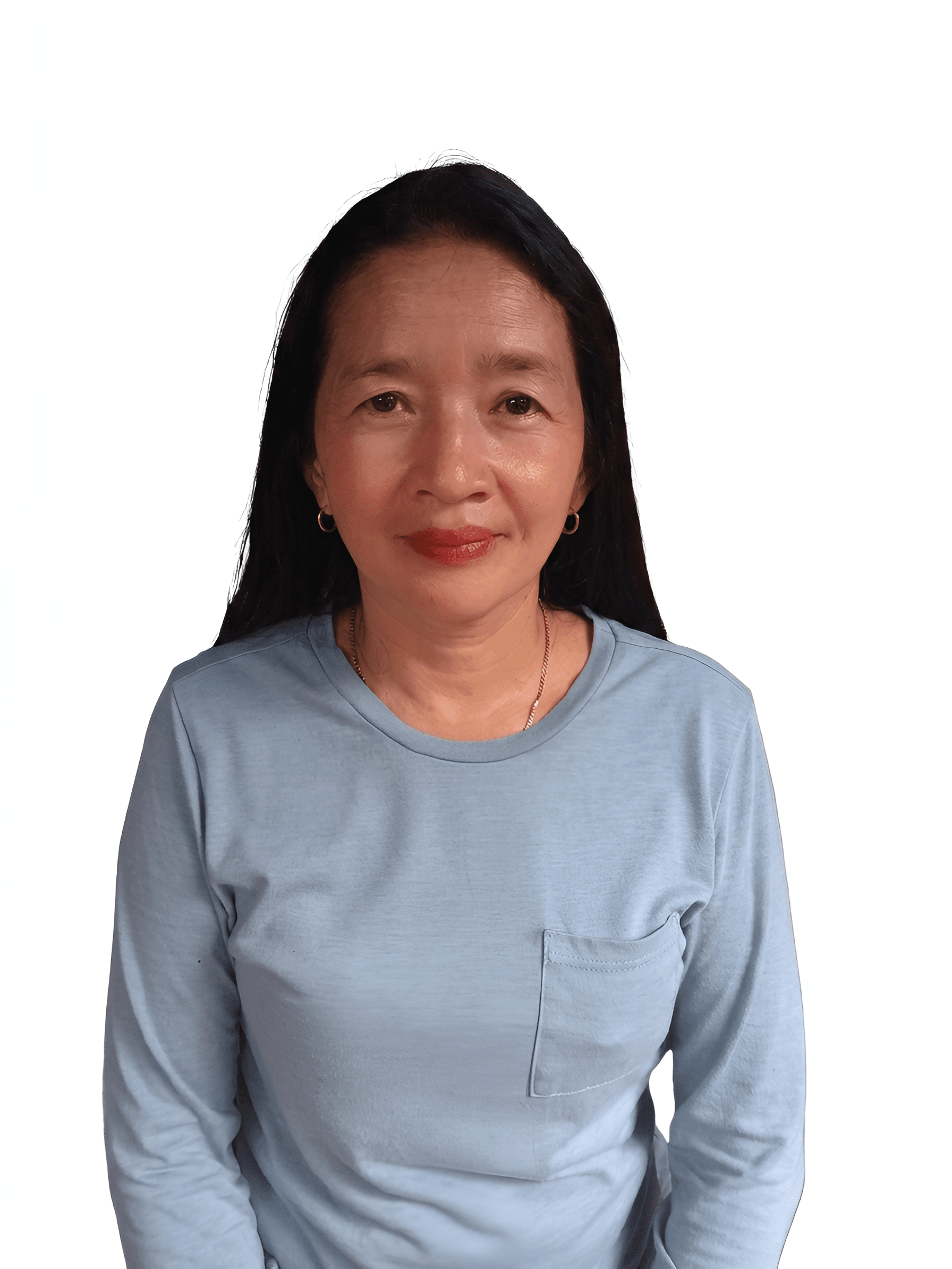 Transforming Portraits: AI Image Enhancement for Unmatched Clarity