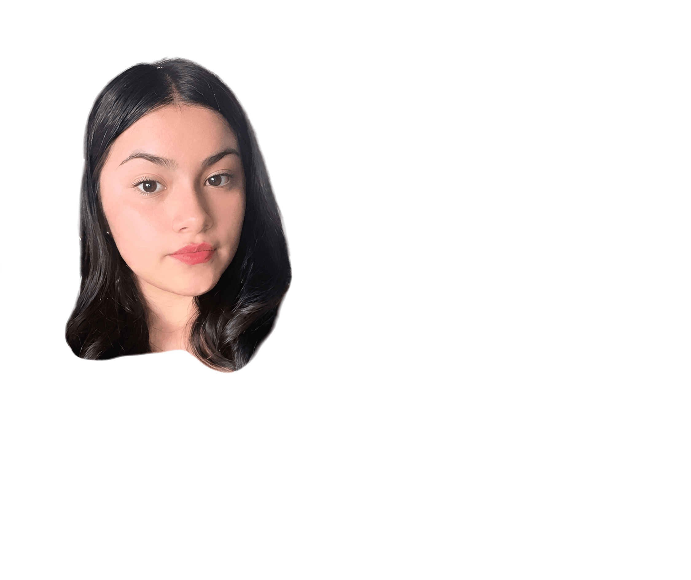 AI Portrait Enhancement: Sharpen Faces & Details