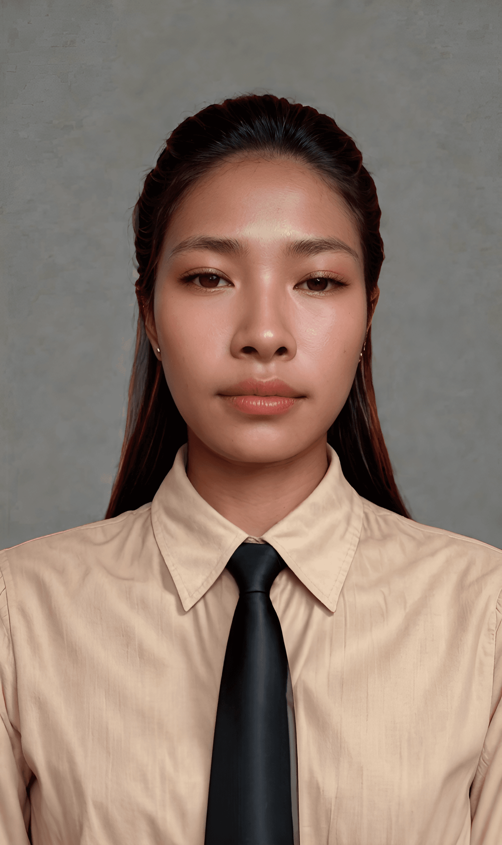 AI Portrait Enhancer: Sharpen Details & Upscale Image Quality