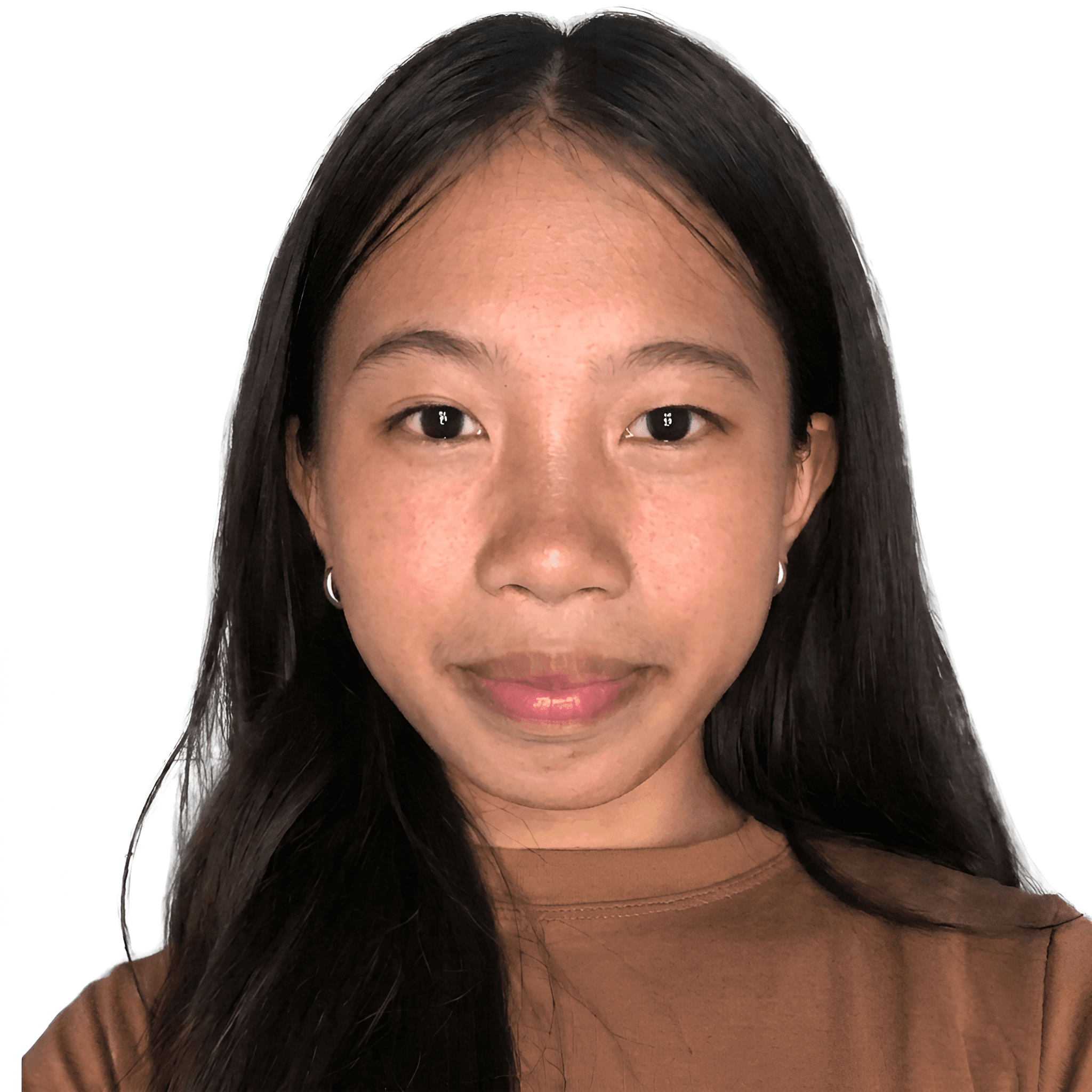 AI Photo Enhancer: Upscale & Sharpen Portrait Photos
