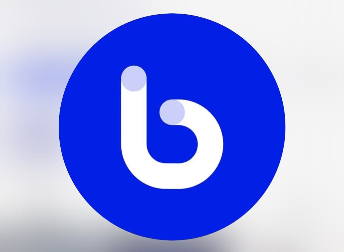Before — original input