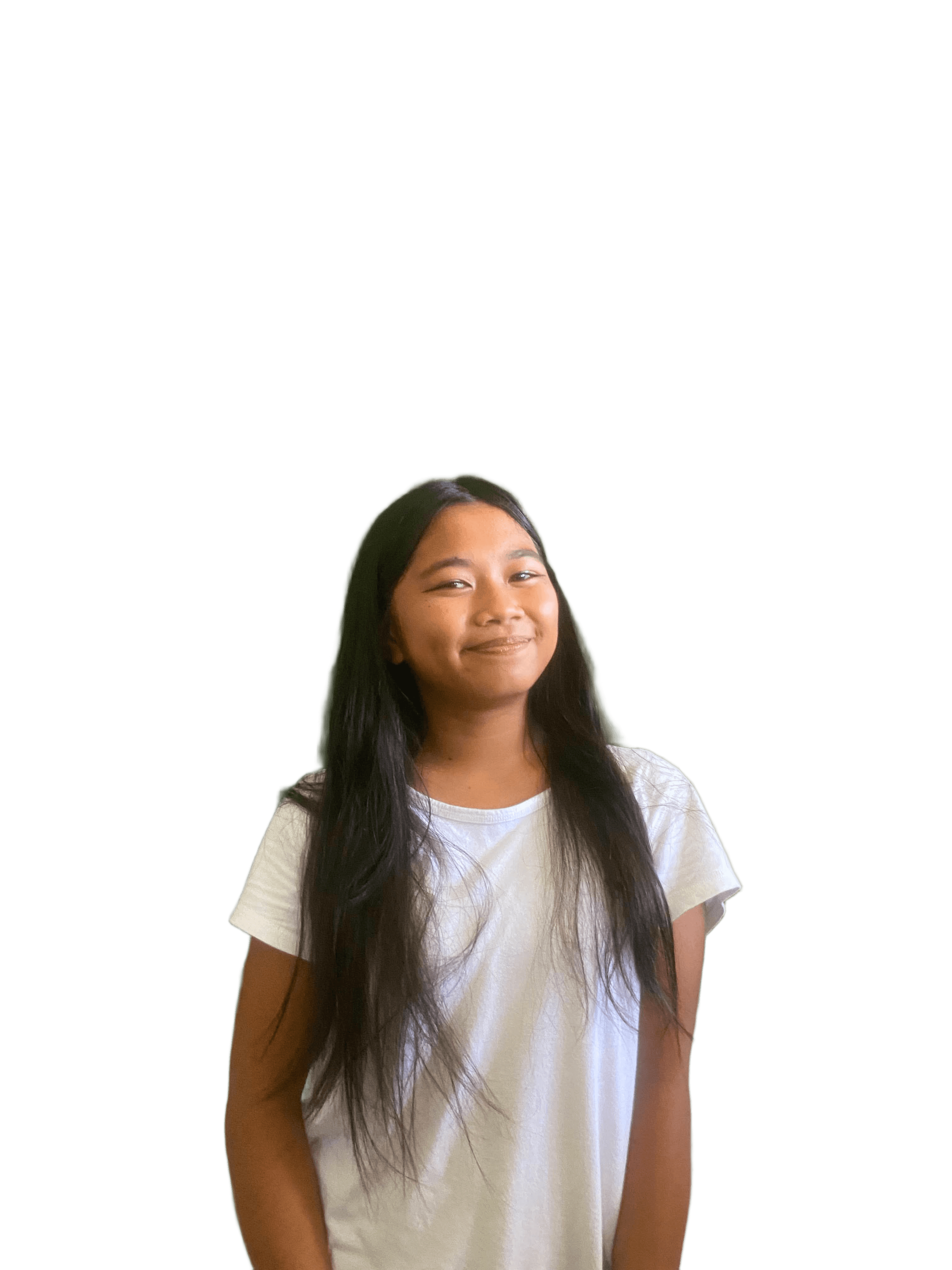 Flawless AI Background Removal for Portraits with Intricate Hair