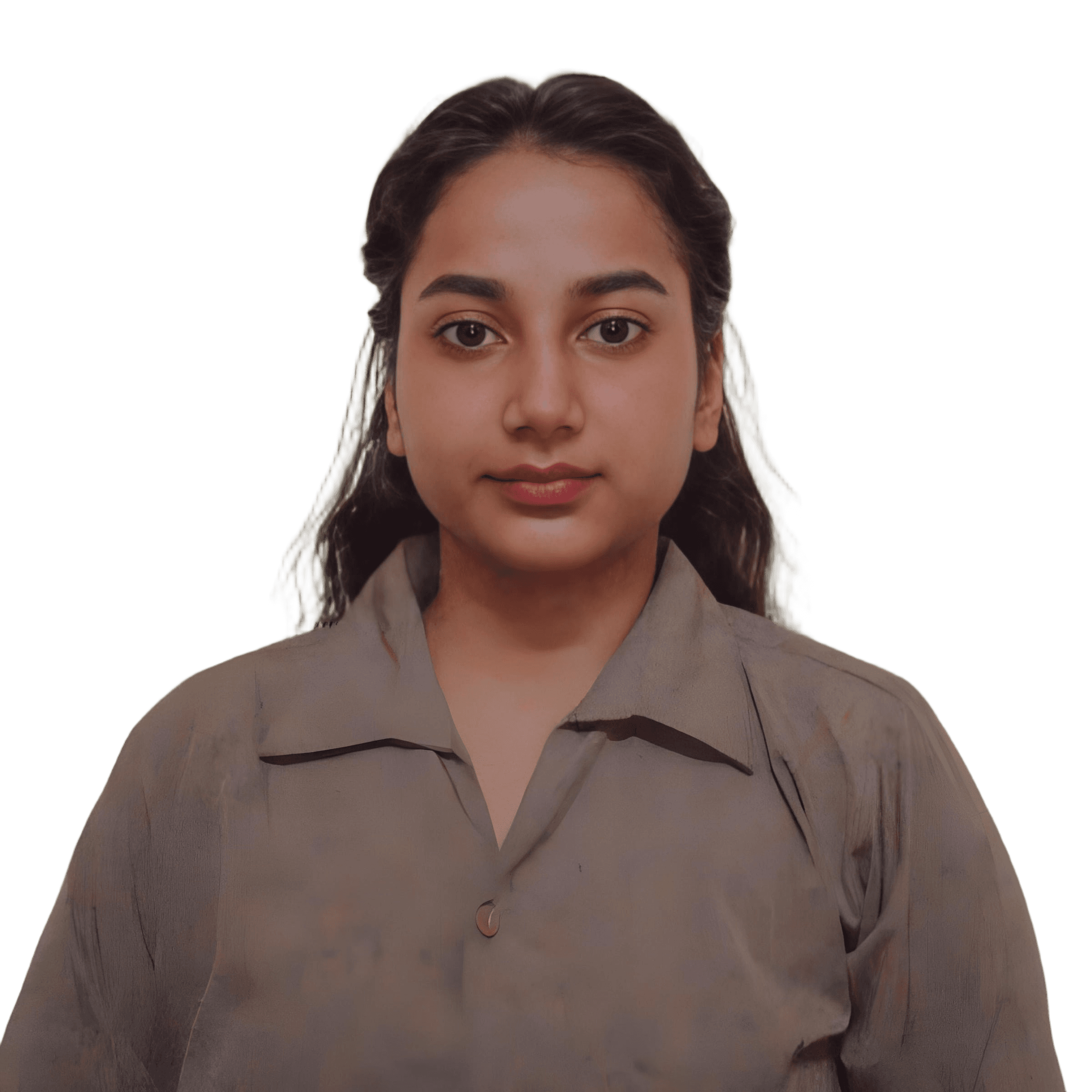AI Background Remover for Portrait Photos | BgRemovit