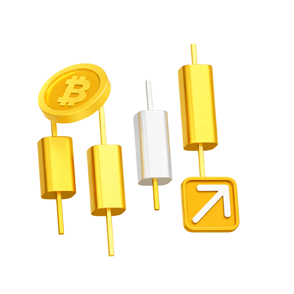 Transform Your Crypto Graphics: Background Removed Instantly