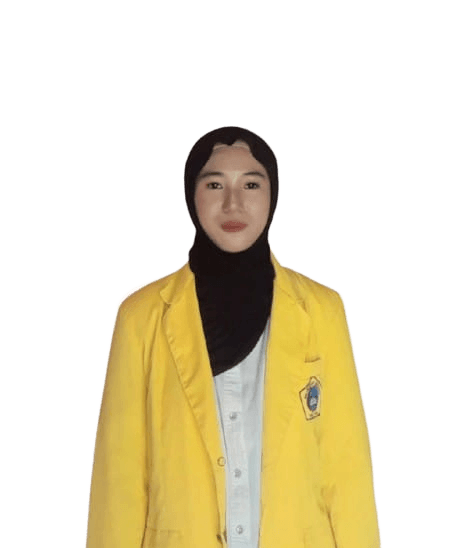 After — AI processed result
