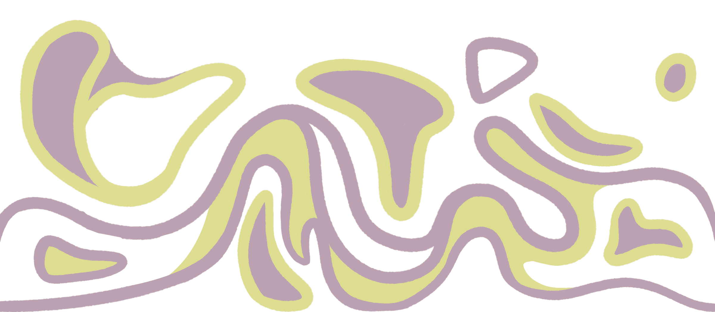 Before — original input