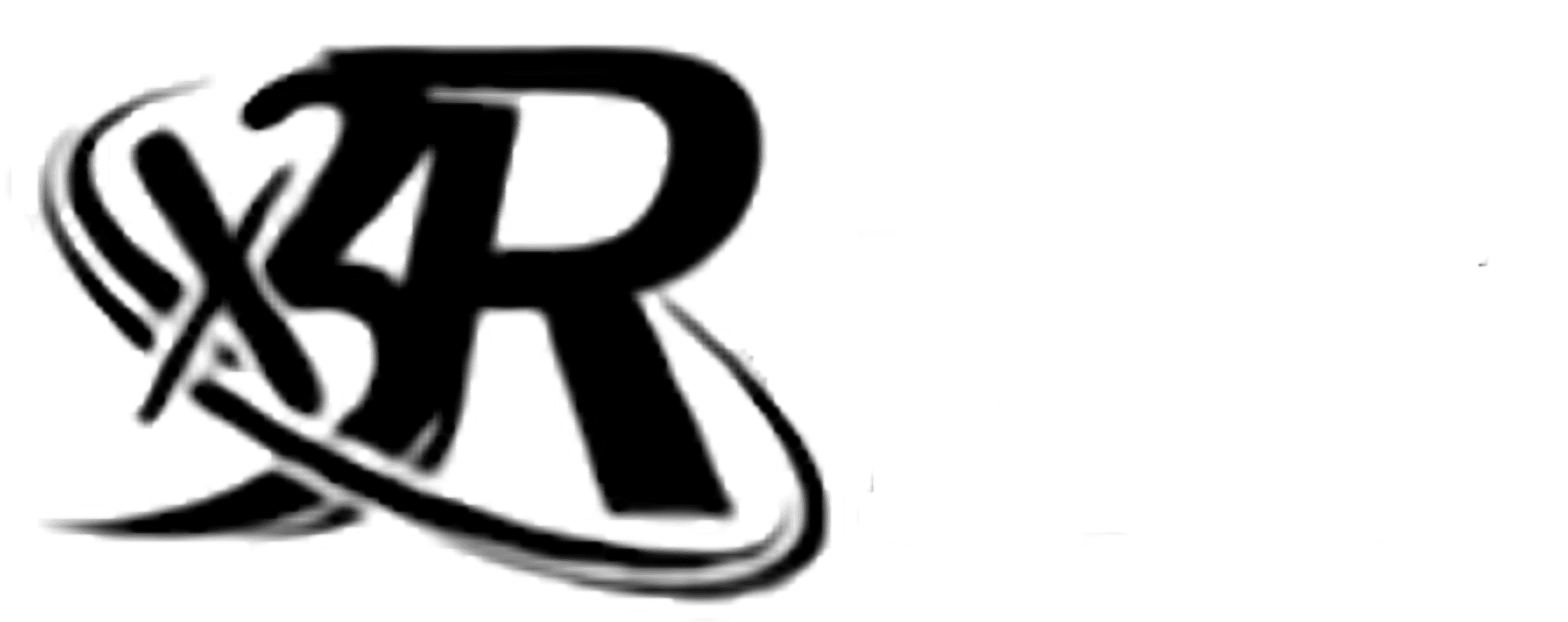 Before — original input