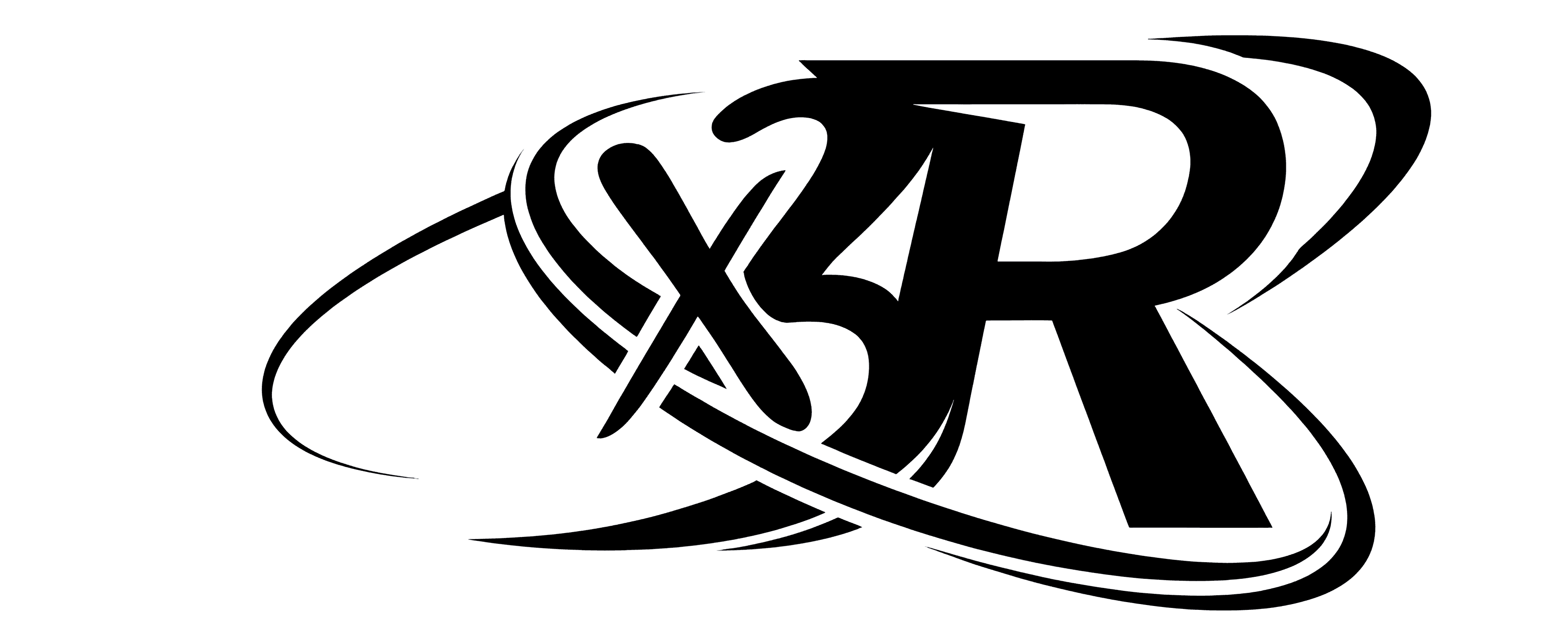 Transform Blurry Logos into Sharp Masterpieces