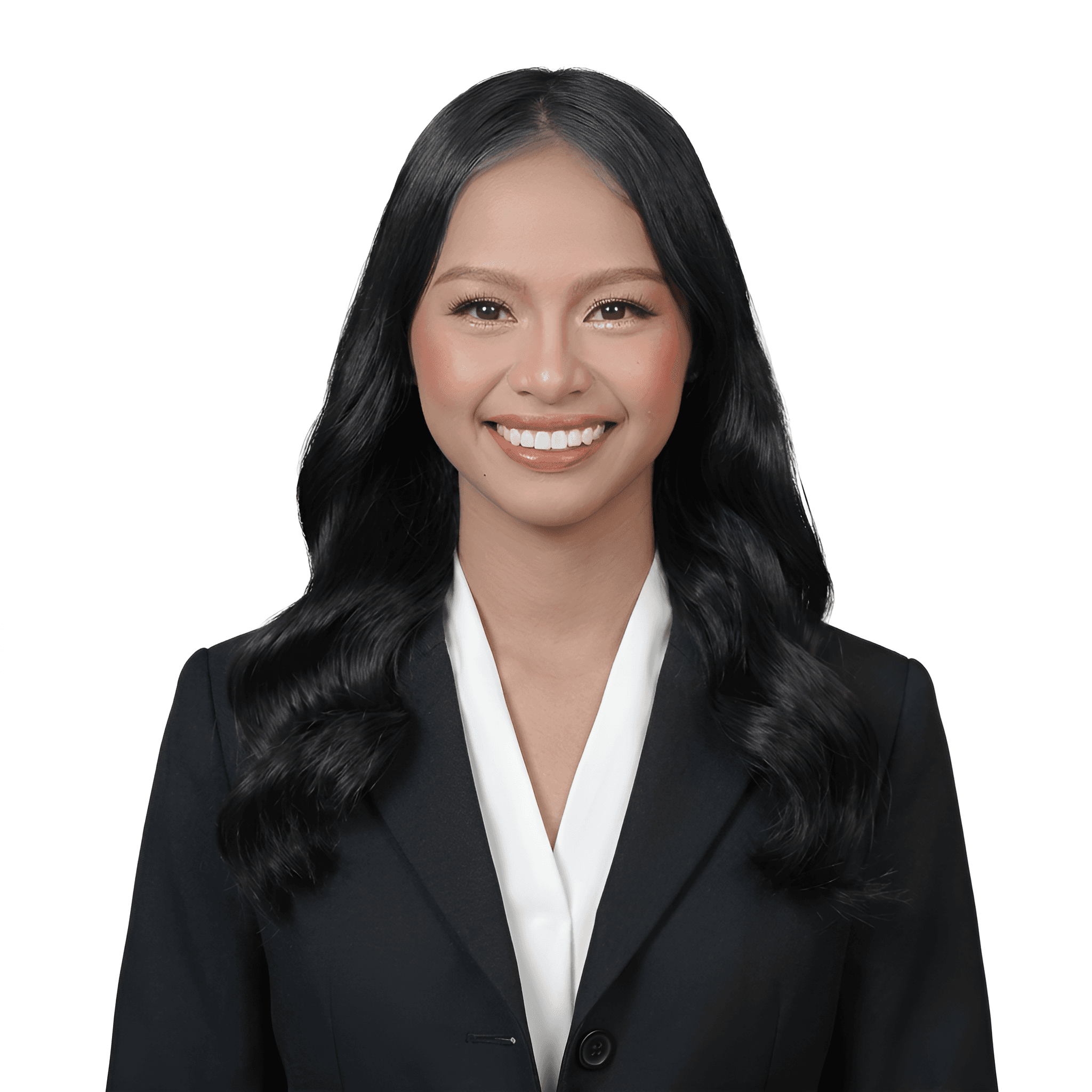 Transform Blurry to Brilliant: AI Image Enhancement in Action