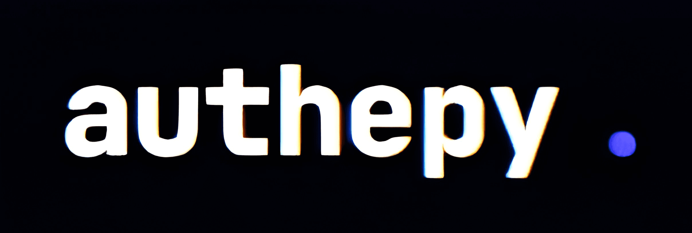 Before — original input