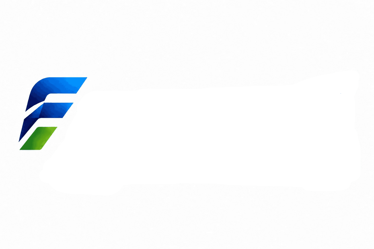 Before — original input