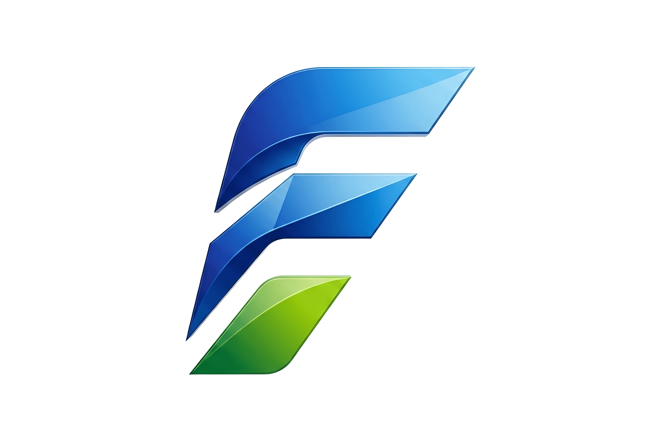 AI Logo Upscaler | Enhance Blurry Images to HD Quality