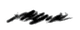 Before — original input