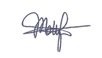 Before — original input