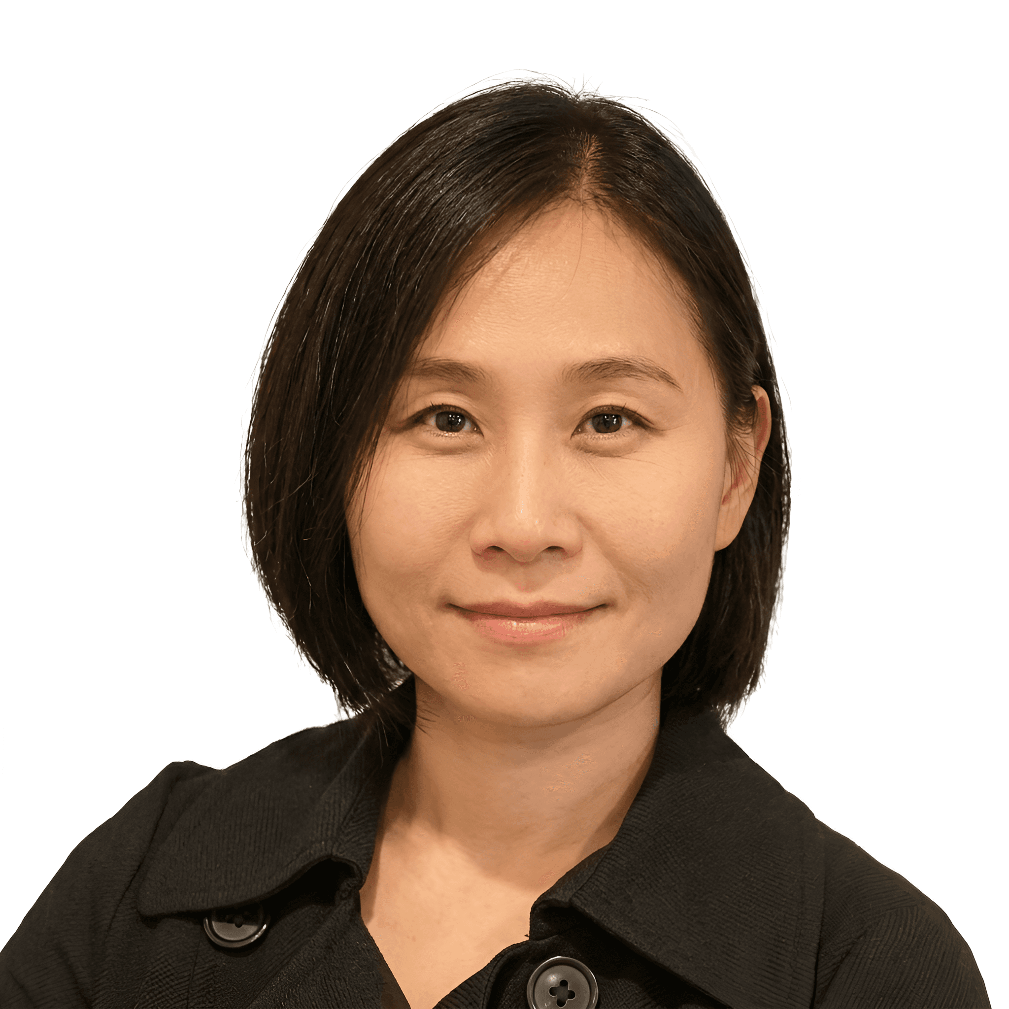 AI Image Upscaler: Enhance & Sharpen Headshots with BgRemovit