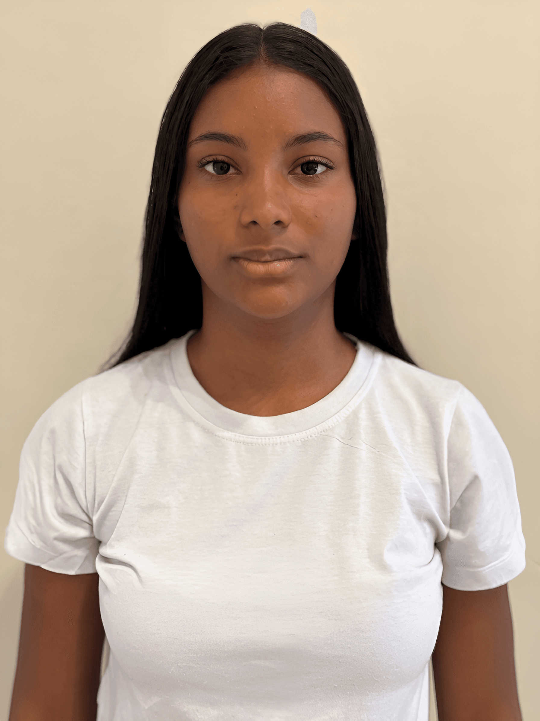 Unlock Stunning Clarity for Every Portrait Photo